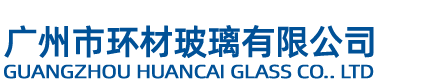 公司官網
